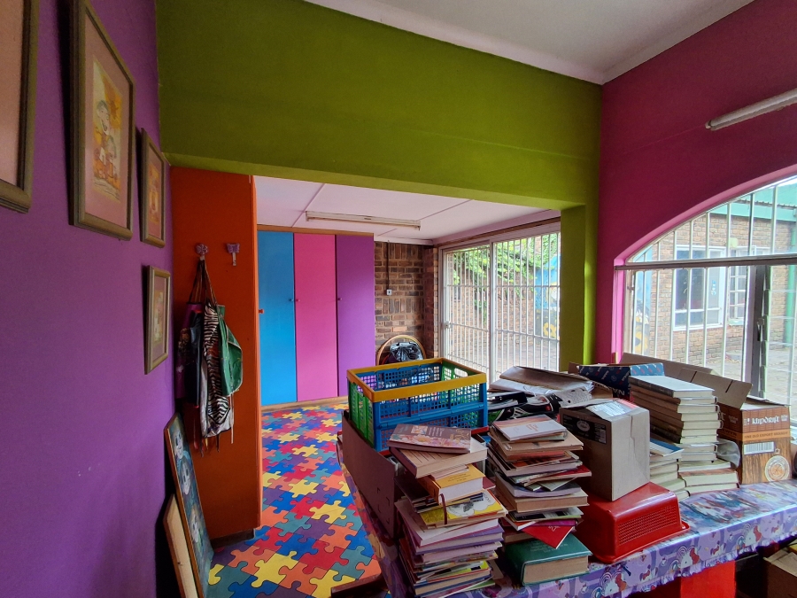 4 Bedroom Property for Sale in Stilfontein Ext 3 North West